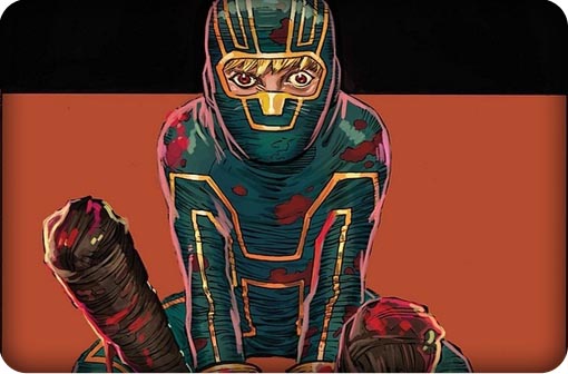 kick-ass-3-1