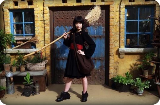 kikis-delivery-service-trailer