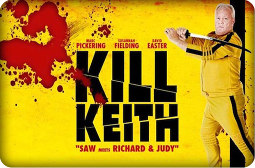 kill_keith_poster