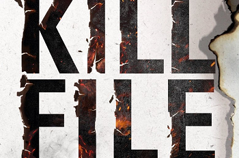 killfile