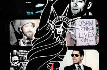 killing-of-america