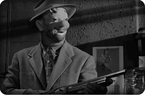 killing-review