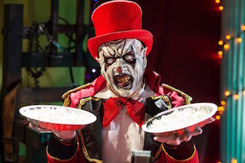 killjoy-psycho-circus-11