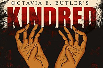 kindred