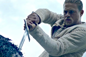 king-arthur-review