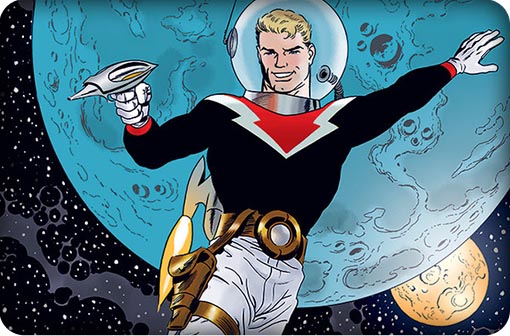 kingflashgordon1