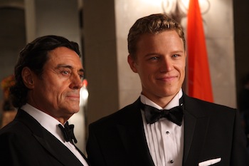Kings