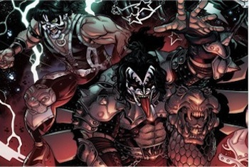 kiss-elder-vol-1