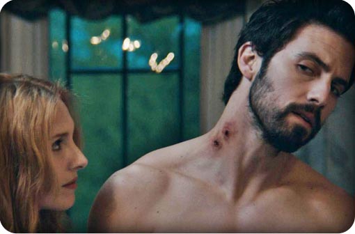 kiss-of-the-damned-review