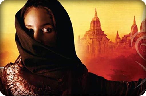 knife-sworn-review