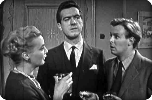 knight-errant-59-review