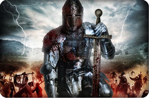 knight-of-the-dead-trailer