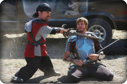 knights-of-badassdom-review