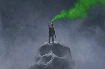 kong-skull-island-tr