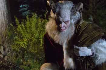 krampus-tr