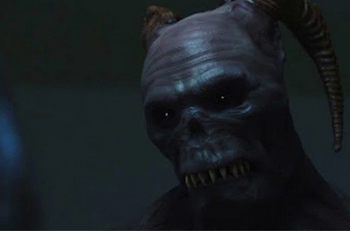 krampus-unleashed