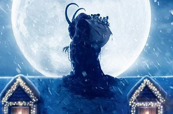krampuscomp