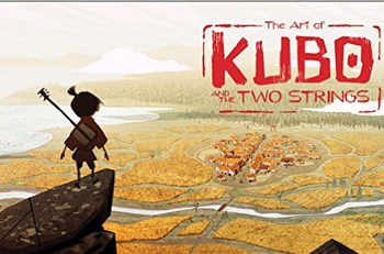 kubo-and-the-two-strings-art