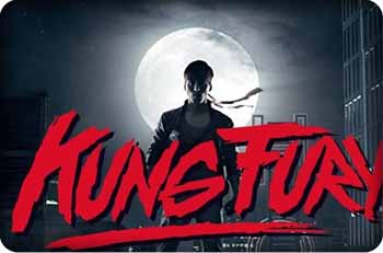 kung-fury-int