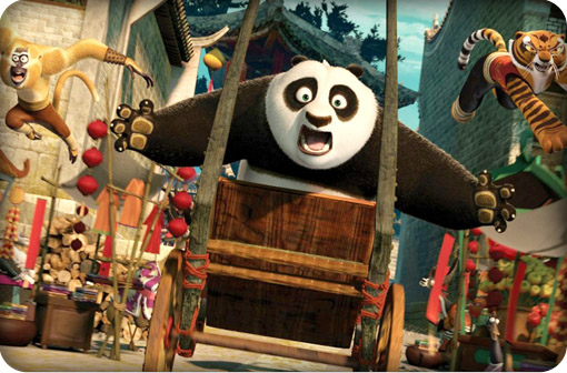 kungfu2
