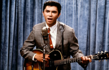 la-bamba