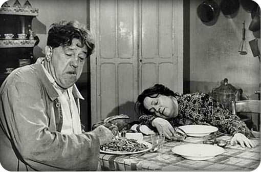 la-poison-blu-ray-review