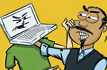 laptopguy