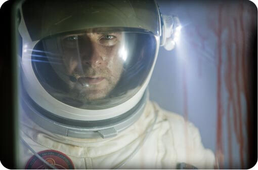last-days-of-mars-trailer