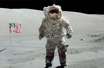 last-man-moon-film