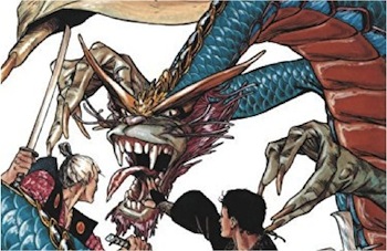 last-of-the-dragons