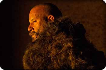 last-witch-hunter-tr