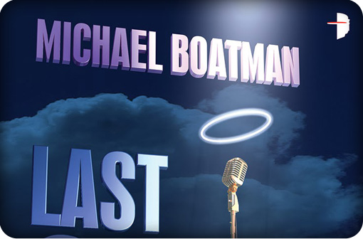 last_god_standing