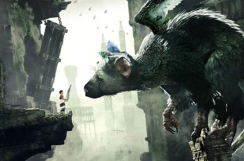 lastguardian