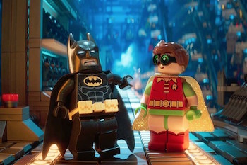 lego-bat