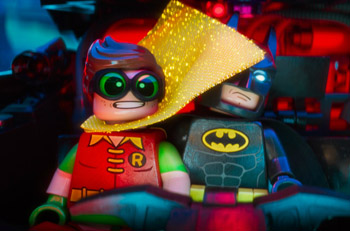 lego-batman-rev