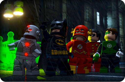 lego-batman-the-movie-review