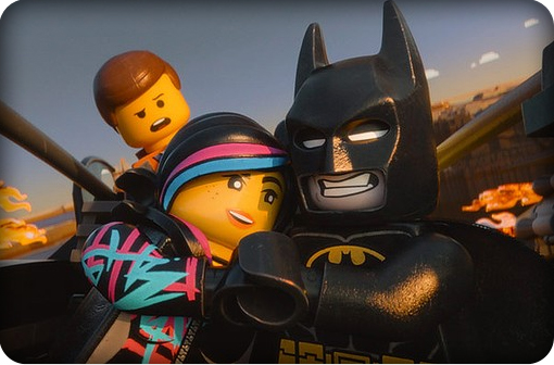 lego-movie