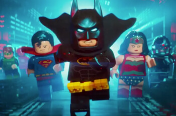 legobatmantrailer