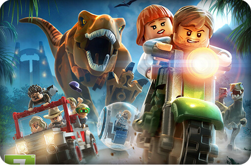 legojp