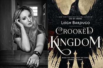 leigh-bardugo-int