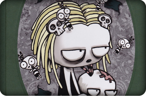 lenore_swirlies_review