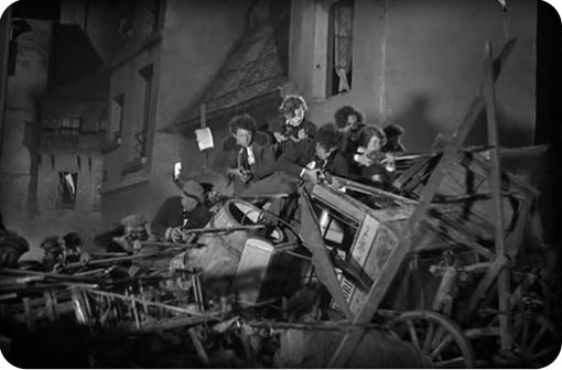 lesmis1934