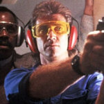 Lethal Weapon