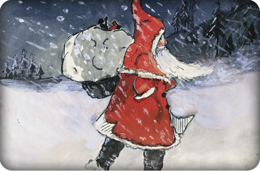 letters_from_father_christmas_review