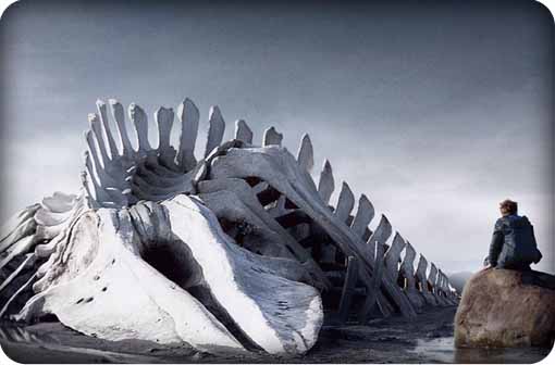 leviathan-1