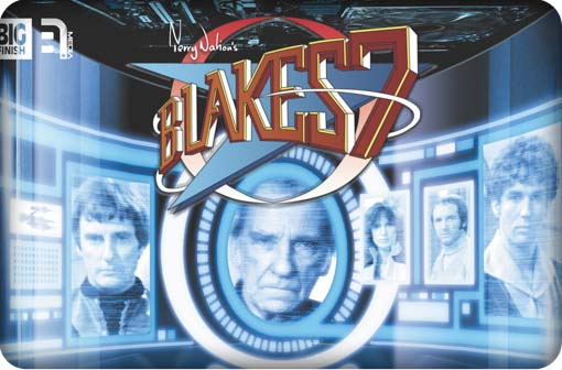 liber-9
