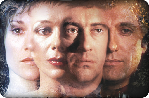 liberator-chronicles-volume-8-review