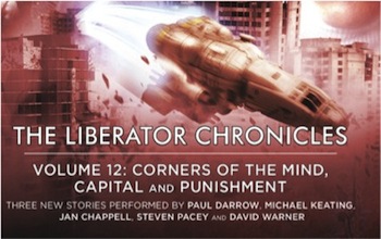 liberator-chronicles