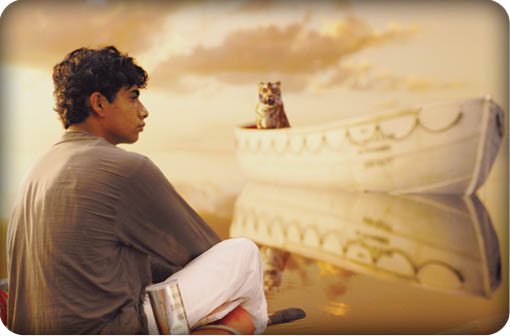 life-of-pi-movie-review