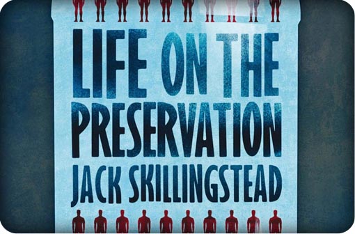 life-on-the-preservation-review